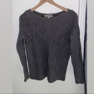 Womens Sweater